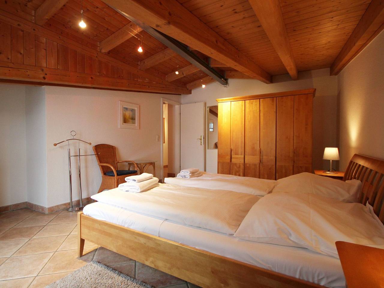 Ganze Ferienwohnung, Villa Jugendglück - 90496 in Ostseebad Binz, Binz