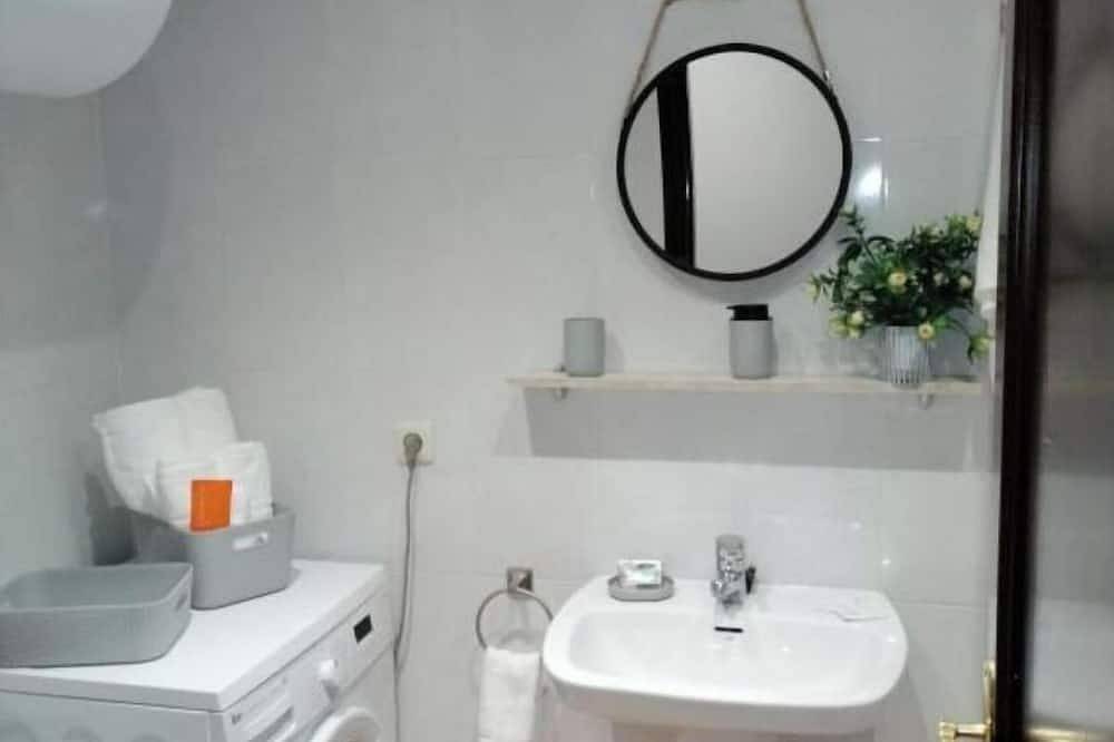 Entire apartment, Cozy stay in Vigo in Coia, Vigo