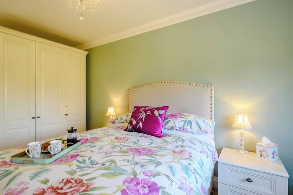 A beautiful home offering superior comfort. in Hemsby, Great Yarmouth