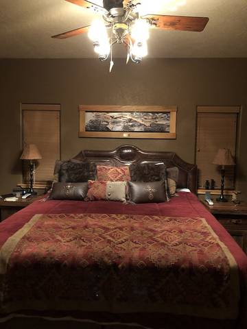 Vacation House for 8 Guests in Shaver Lake, Kings Canyon National Park, Picture 1