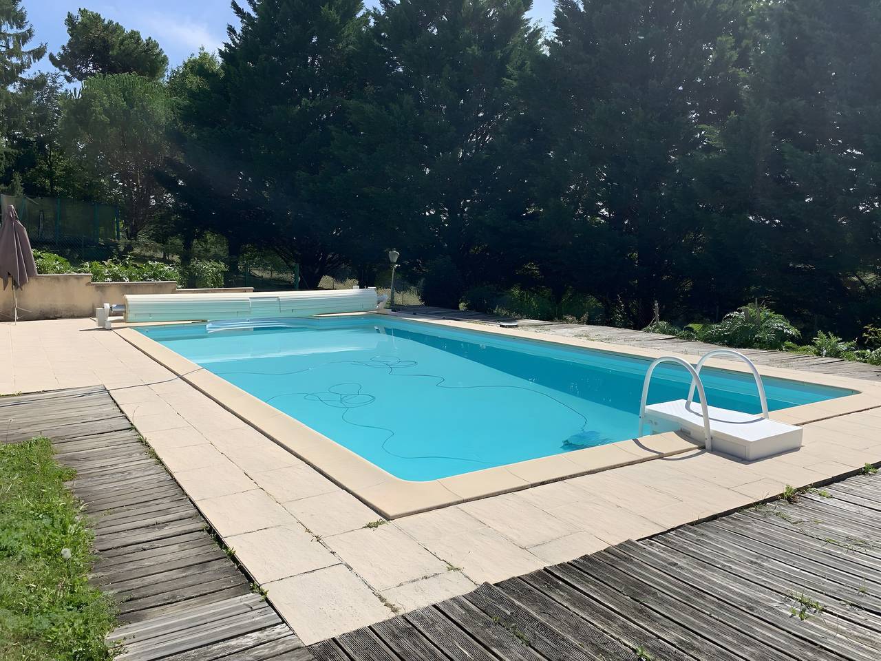 Maison des hôtes - Dordogne in Saint-Crépin-d'Auberoche, Périgord Blanc
