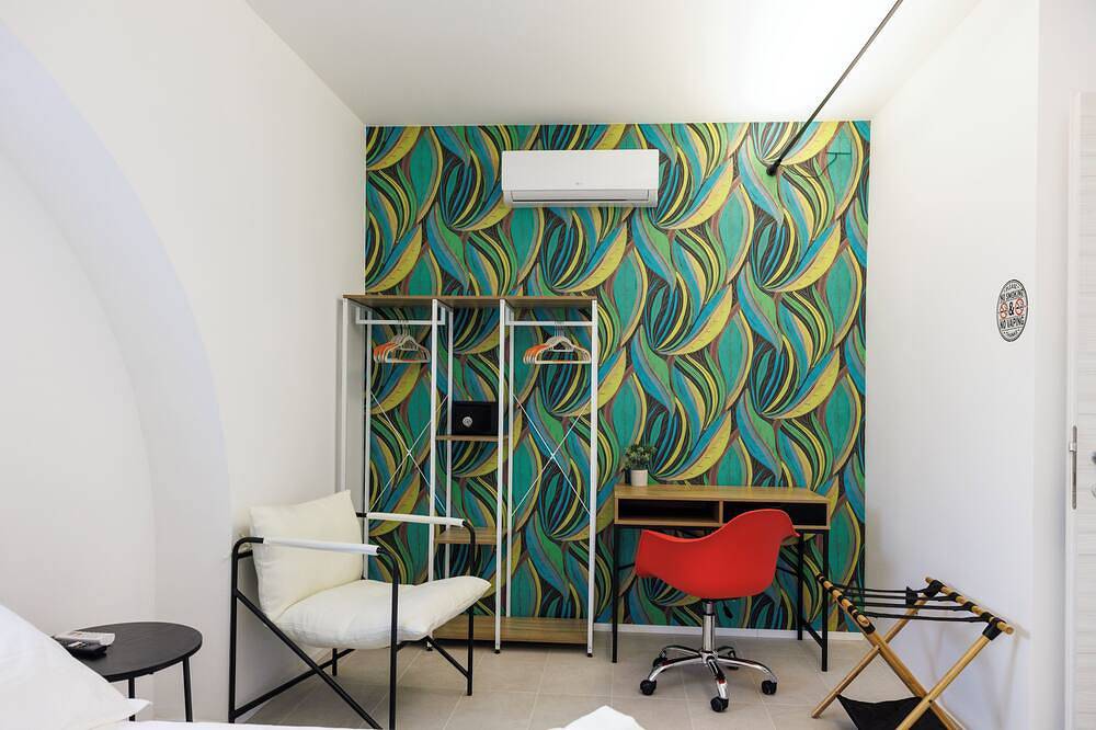 Essential Suite Miamihouse in Vasto, Chieti Province