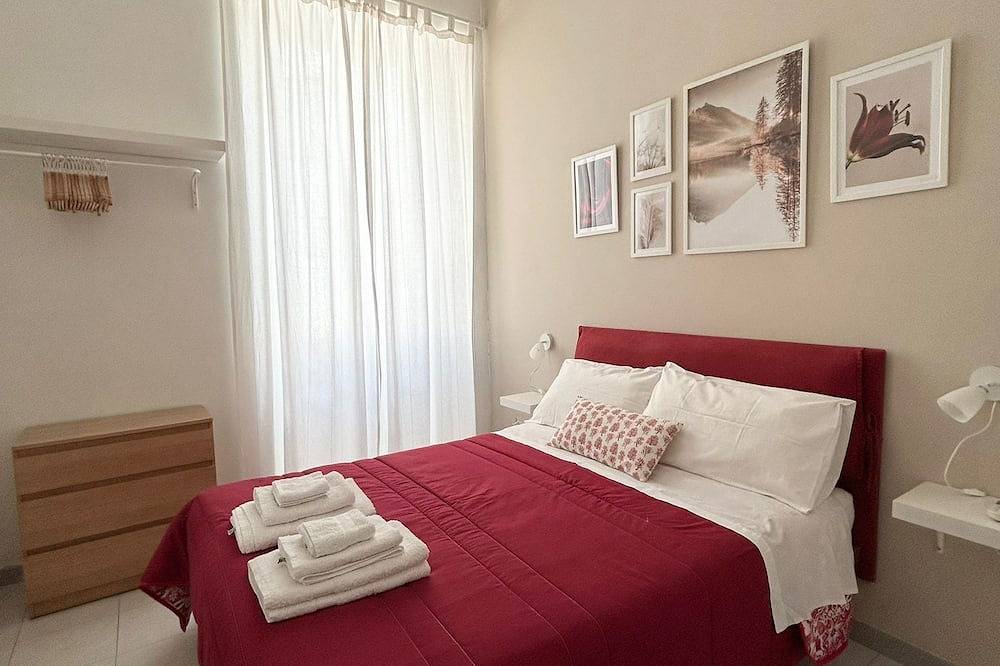 Makigiò House welcomes families and friends. in Vietri sul Mare, Amalfi Coast