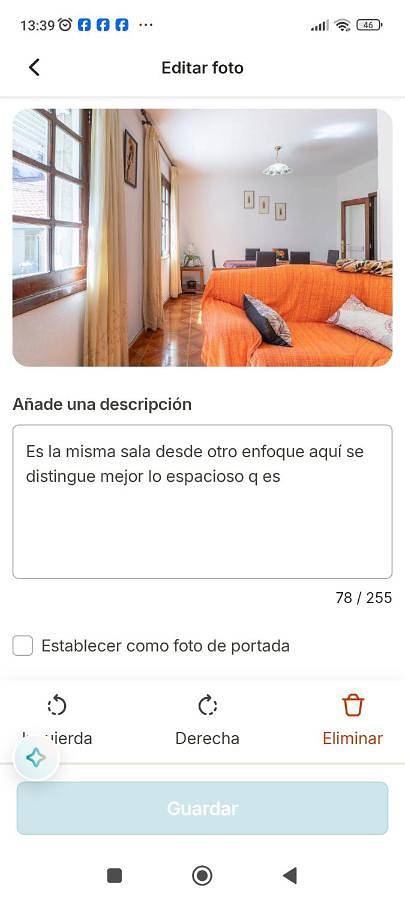 Apartamento entero, San Sebastian in Pontevedra, Rias Baixas