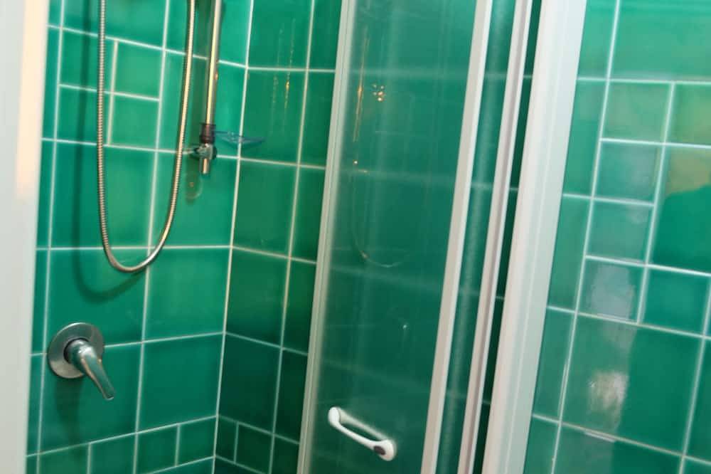 Appartamento intero, Appartamento al villaggio di Calarossa - Bilocale per tre persone pet friendly in La Marinedda, Trinità d'Agultu e Vignola