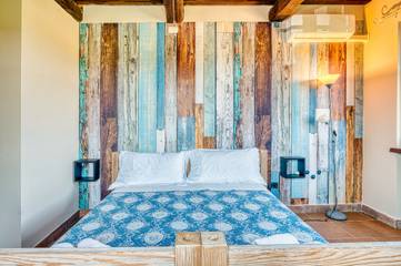 Agriturismo per 2 Persone in Montefalco, Perugia e dintorni, Foto 3