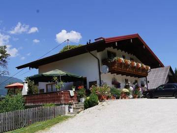 Hotel für 8 Personen in Kleinsölk, Liezen und Umgebung, Bild 1