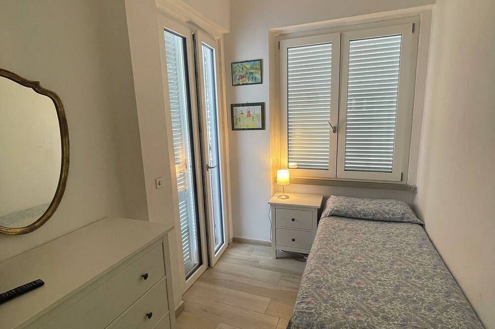 Maison / villa - Massa in Massa (Italie), Riviera Italienne