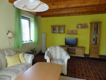 Ferienwohnung für 2 Personen in Neustadt in Holstein, Südliche Ostseeküste, Bild 4