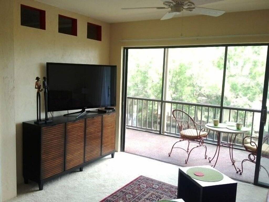 Apartment for 6 Guests in Naples (FL), Collier County