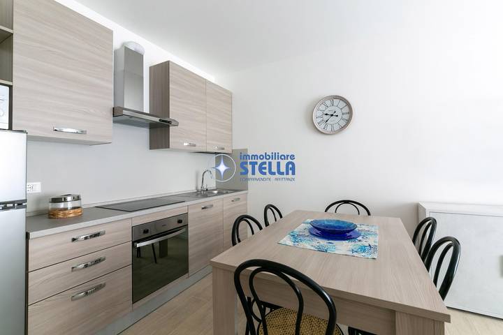 Apartamento entero, Residence Medusa - 3 in Lido di Jesolo, Jesolo-city
