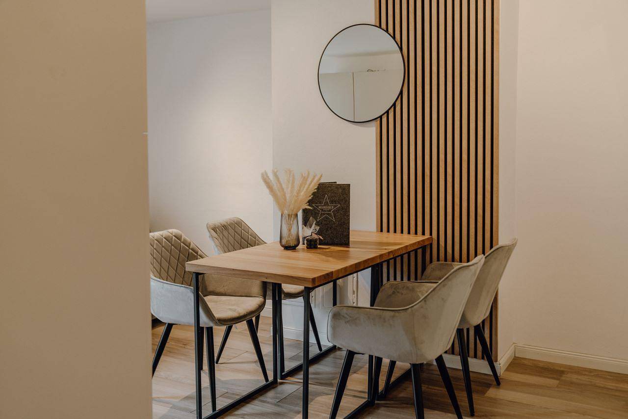 Ganze Ferienwohnung, Ski & Badeglück App. 1 Ü in Eben im Pongau, Tennengau