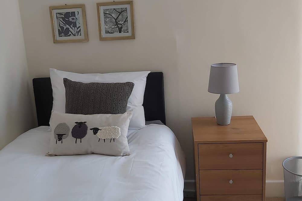 Ganze Wohnung, Right in the centre of Pitlochry! in Pitlochry, Perthshire