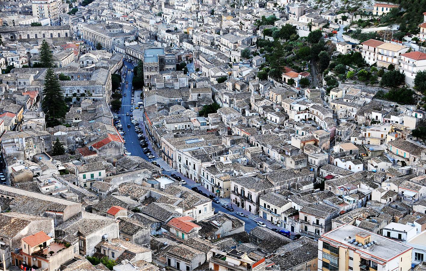 Ganze Ferienwohnung, Apartment mit Meerblick, Terrasse, Klimaanlage und Parkplatz in Pozzallo, Ragusa Provinz