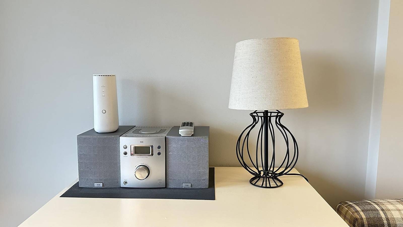 Ganze Ferienwohnung, Haus Friedeburg - Gericke in Rantum, Sylt (Gemeinde)