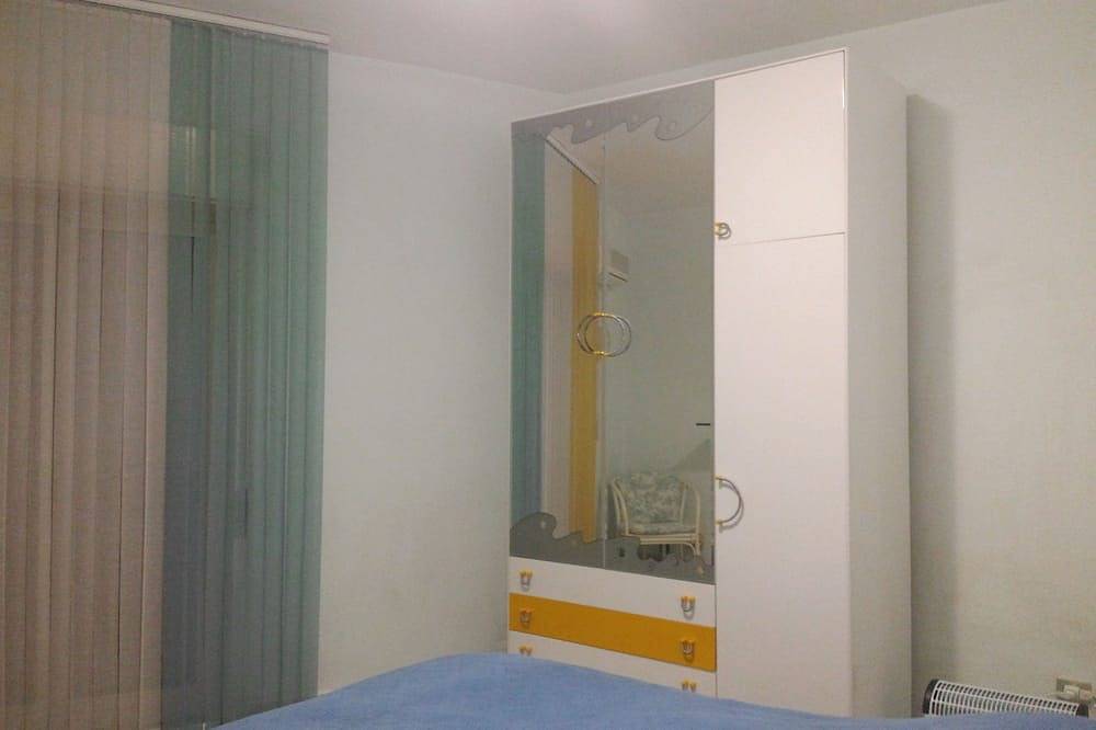 Entire apartment, Elegant and modern furnished apartment in Sciacca with all comforts in Sciacca, Agrigento Province