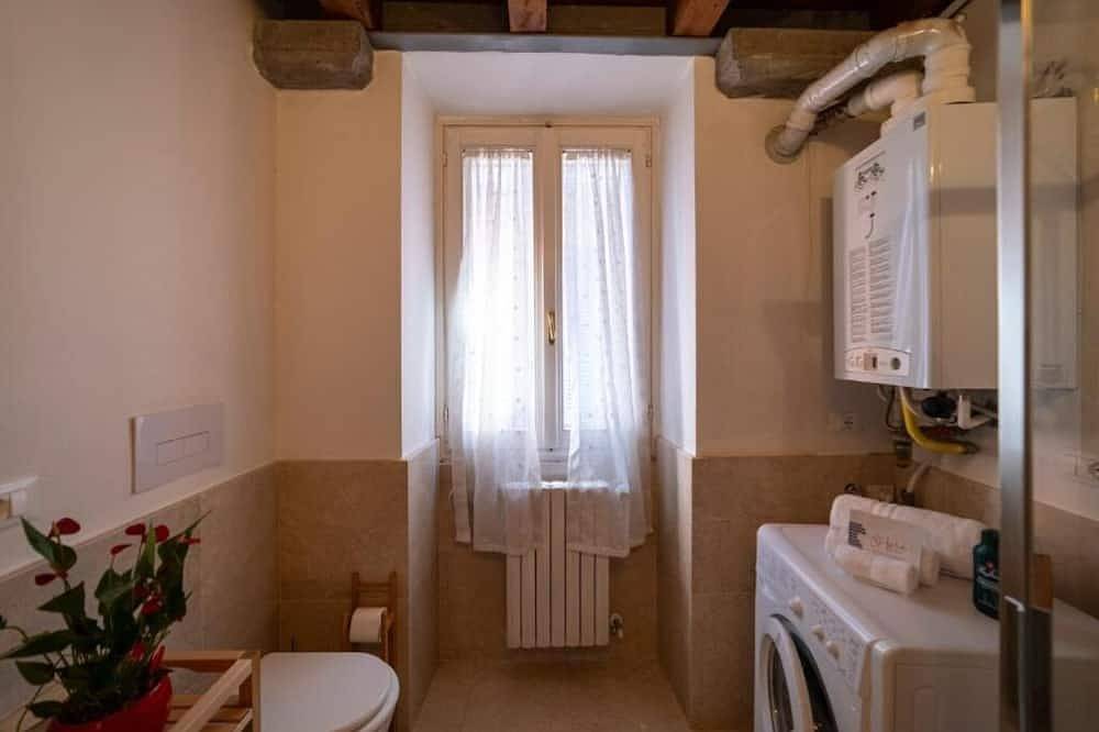 Appartamento intero, Duomo Apartment in Iseo, Comune di Iseo