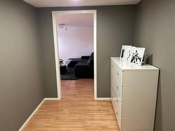 Ferienwohnung für 4 Personen in Tysvær - 3