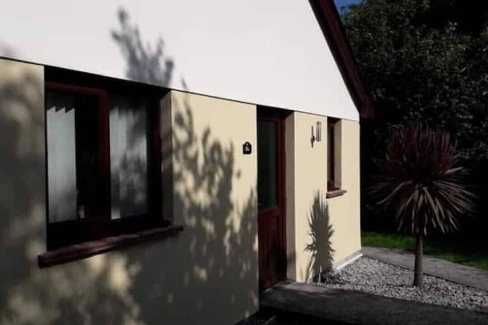 Casa vacanza a Cornovaglia a partire da 140€ a notte