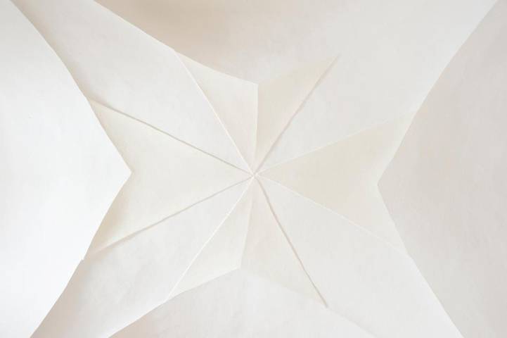 Gîte pour 4 personnes, avec terrasse et vue, animaux acceptés à Specchia - 2