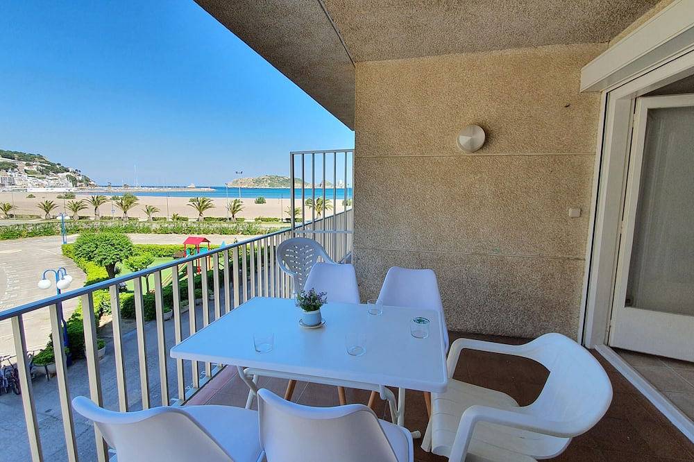 Appartamento vacanze a Estartit a partire da 66€ a notte