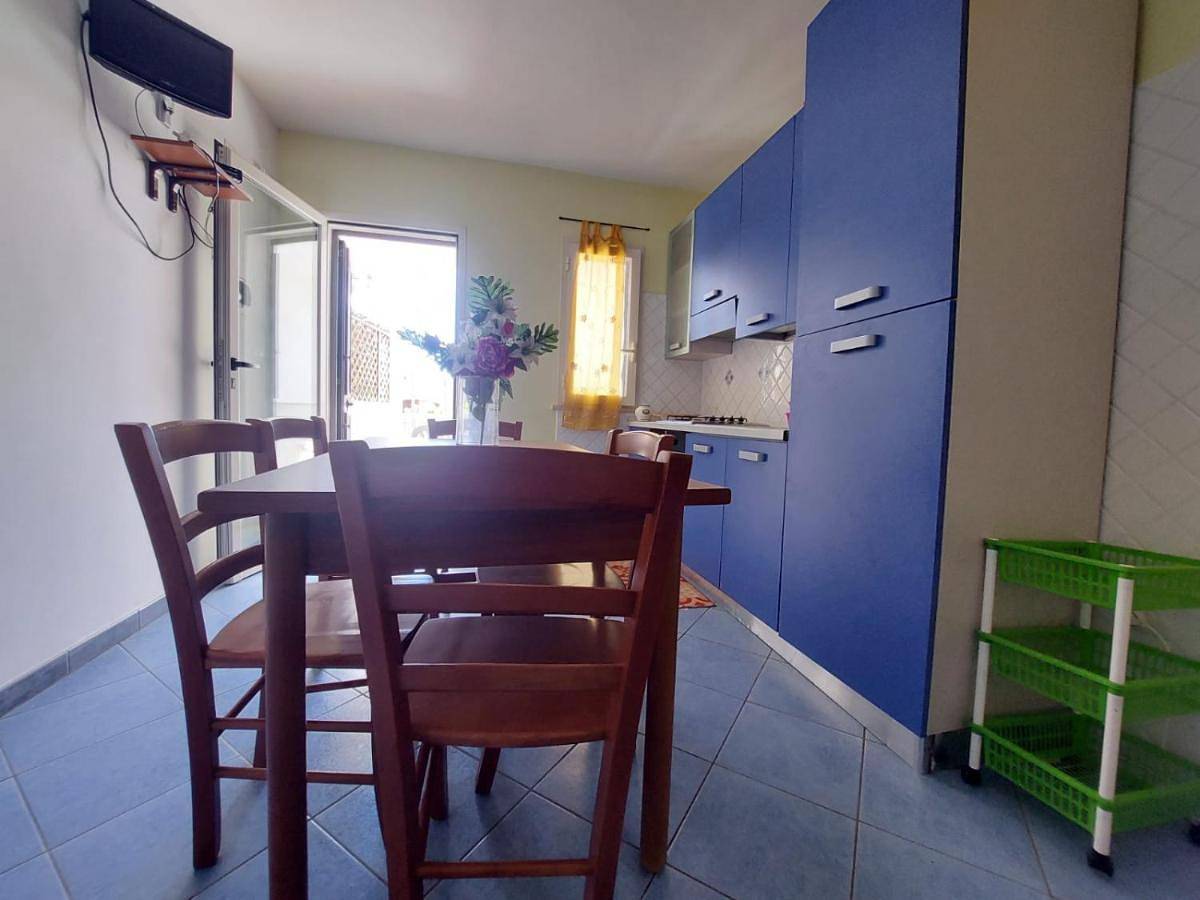 One-Bedroom House, foto 3