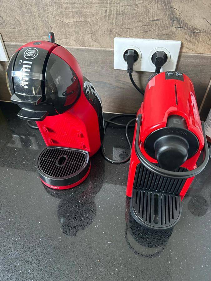Three-Bedroom House in Savigny, Région de Saint-Julien-en-Genevois