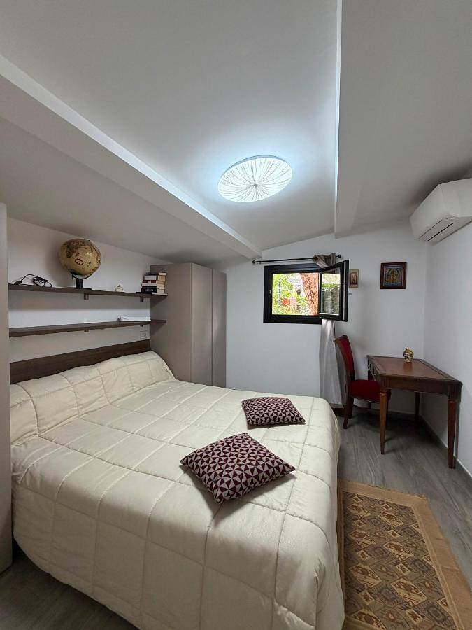 Appartement entier, Dimora Pepatio in Camporosso, Riviera di Ponente