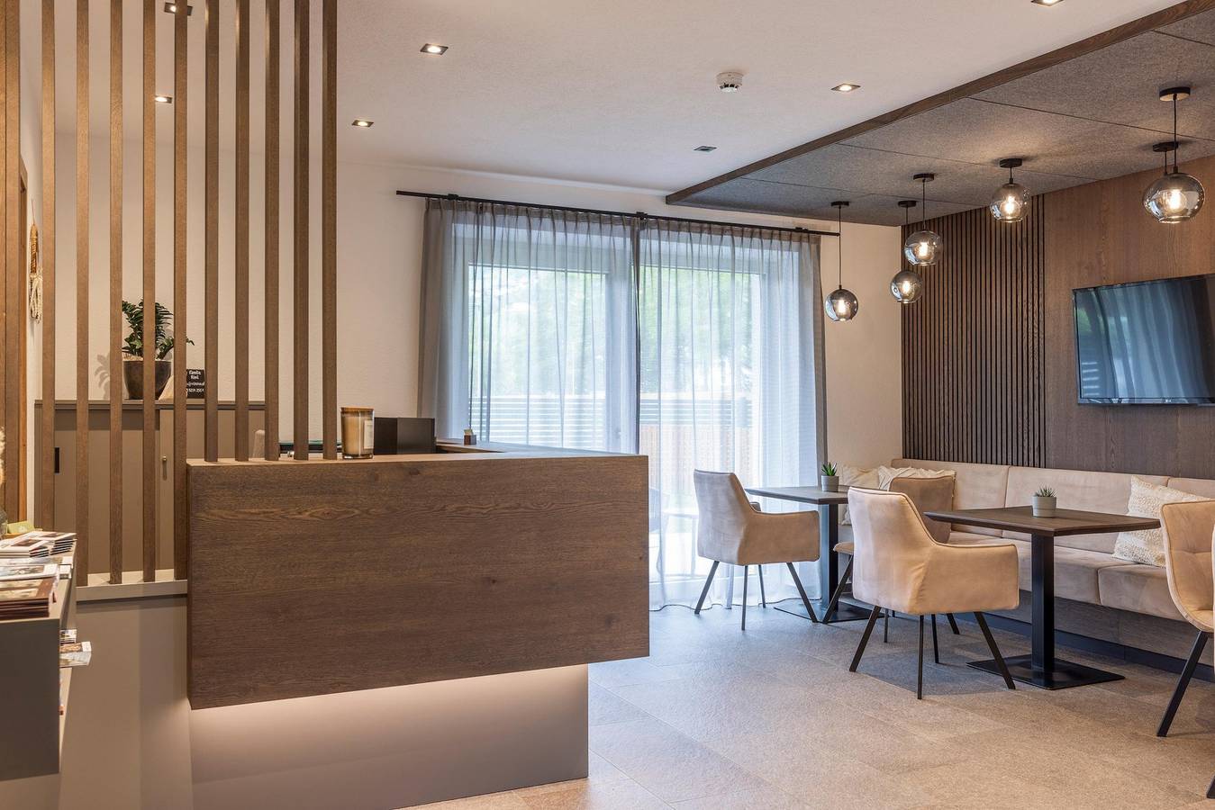 Cały apartament wypoczynkowy, Vizensn Living in Sölden, Ötztal