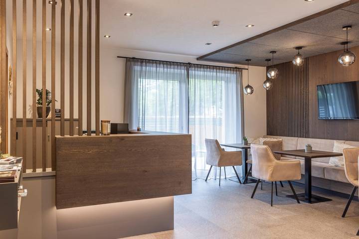 Ganze Ferienwohnung, Apartment Gaislachkogl in Stubaier Alpen, Sölden (Österreich)