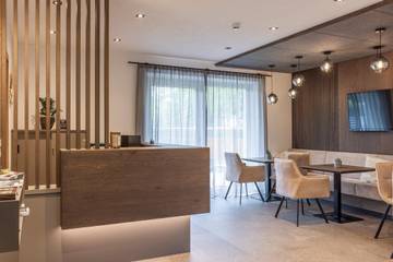 Appartement voor 3 Personen in Stubai Alps, Sölden, Afbeelding 1