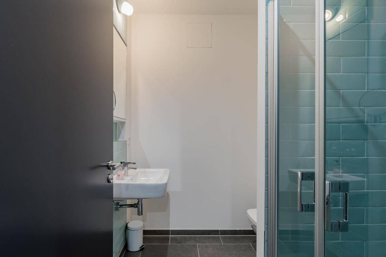 Nena Apartments Moritzplatz by Lesa in Kreuzberg Berlin, Berlin