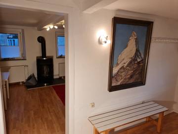 Ferienhaus für 6 Personen in Köln, Rheinland, Bild 4
