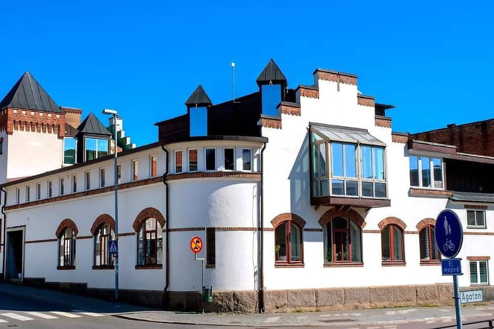 Beautiful home in Karlshamn with 2 Bedrooms and Wifi in Karlshamn, Karlshamns und Umgebung