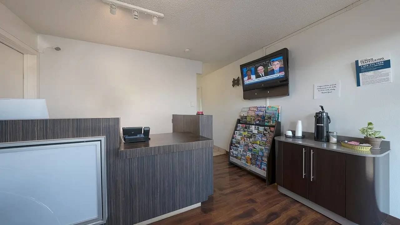 Appartement de vacances entier, Ferienwohnung für 2 Personen (14 m²) in City of Saint Helens in Comté de Columbia (OR)