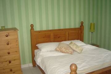 Villa pour 8 Personnes dans Marseillan, Région de Béziers, Photo 3