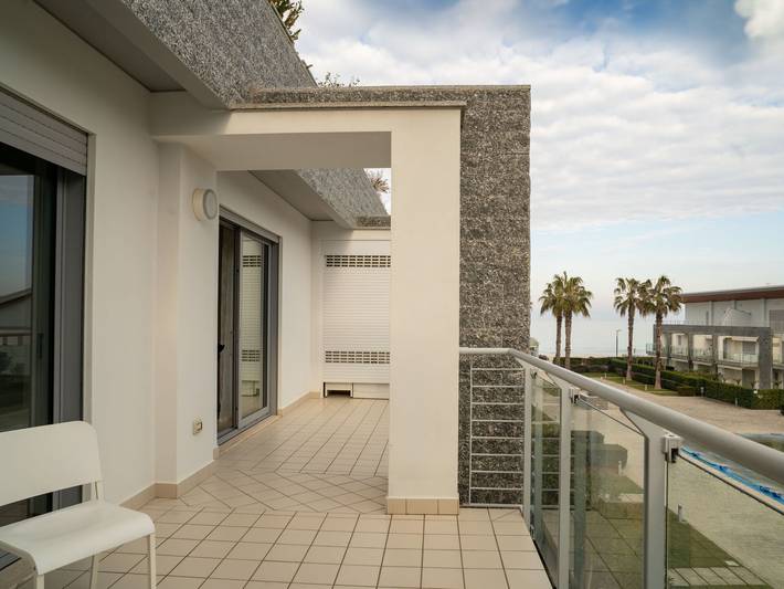 Apartamento entero, A le Dune - A le Dune 178.1 in Silvi Marina, Silvi