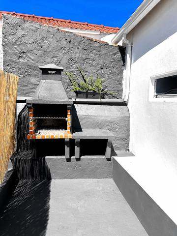 Ferienhaus für 4 Personen in Ribeiras, Azoren, Bild 2