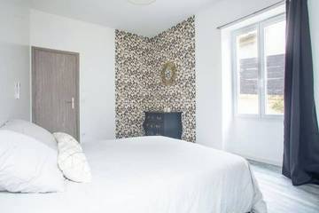 Gîte pour 4 Personnes dans Montignac, Périgord Noir, Photo 1