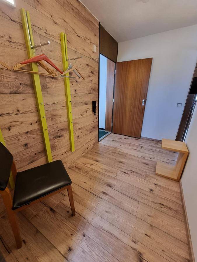 Ferienwohnung für 7 Personen, mit Terrasse, mit Haustier in Stuttgart - 3