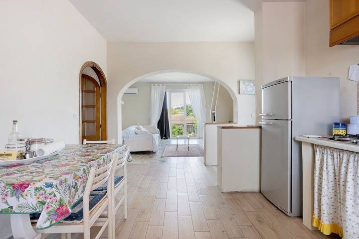 Casa in Versilia - Forte dei Marmi in Forte dei Marmi, Riviera Toscana