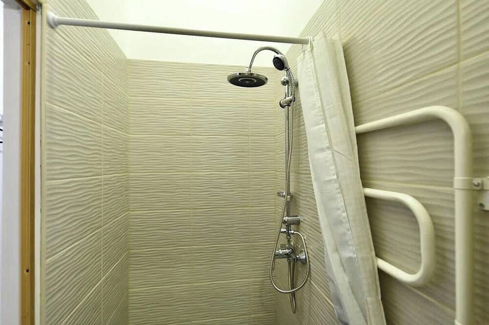 Ganze Wohnung, Cosy flat in the Kiraly str., King in Budapest, Danube-Ipoly National Park