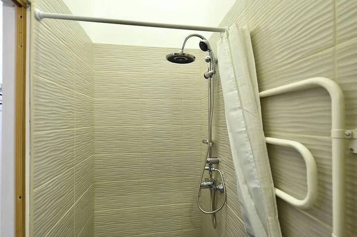 Appartement entier, Cosy flat in the Kiraly str., King in Budapest, Danube-Ipoly National Park