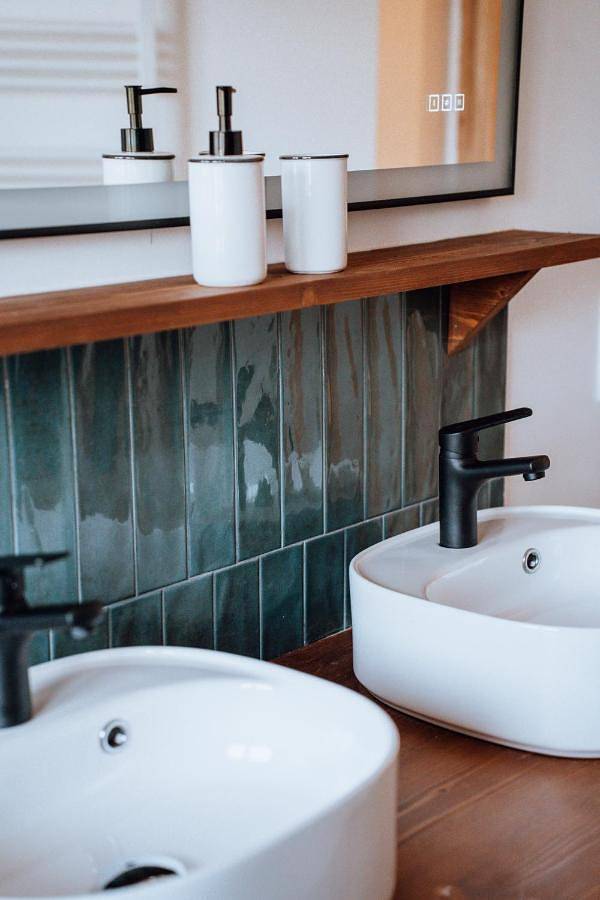 Double Room in Biarritz, Région de Bayonne