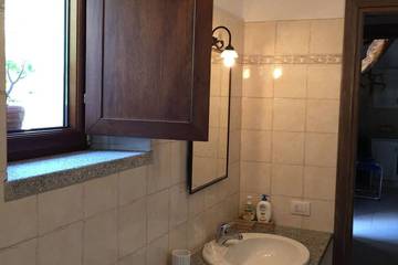 Cottage for 2 People in Paduledda, Olbia-Tempio, Photo 4