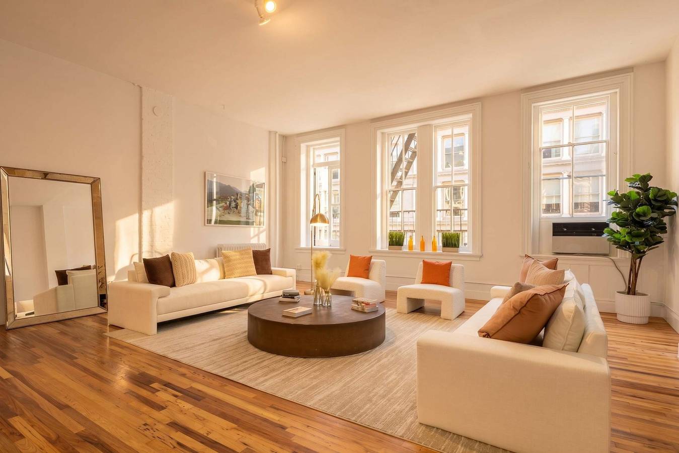 Apartamento entero, Broome Terrace   2Br by Haus in Manhattan, Nueva York