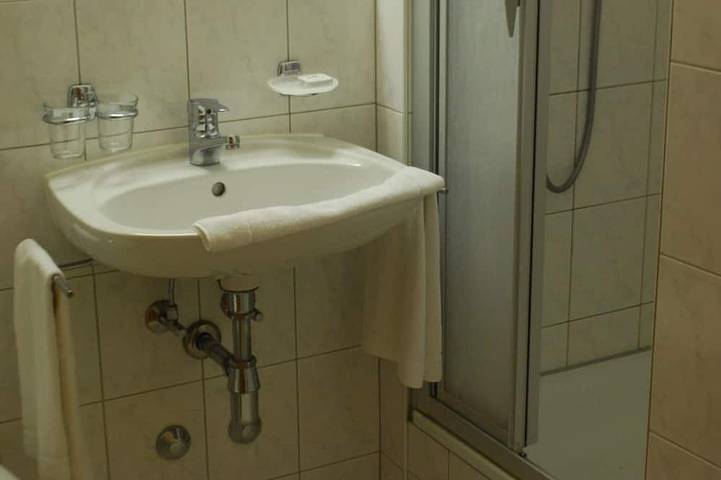 Ganze Wohnung, Stylish Apartment in the Ski and Thermal Spa Resort of Leukerbad in Leukerbad, Leukerbad & Umgebung