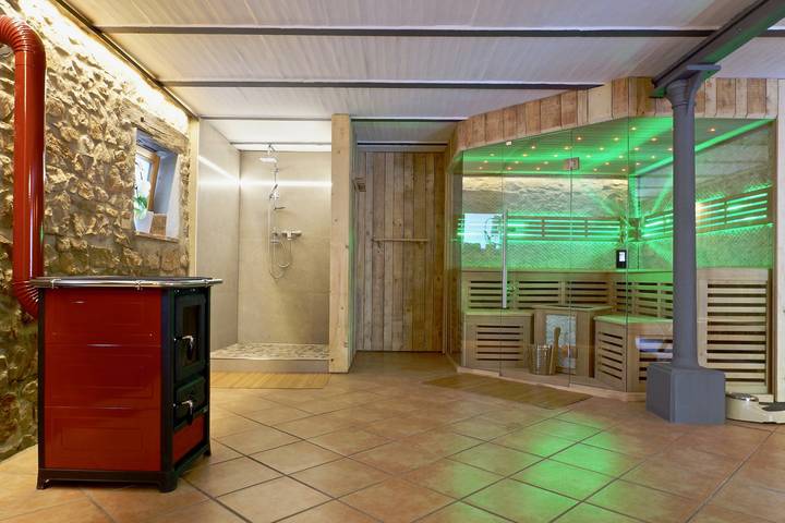 Ganze Ferienwohnung, Gästehaus Herzig - Ferienwohnung 3, 59 qm, max. 2 Personen in Breisach - Oberrimsingen, Breisach am Rhein