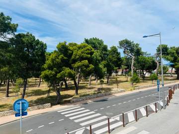 Chalet pour 4 Personnes dans Argelès-sur-Mer, Côte d'Améthyste, Photo 2