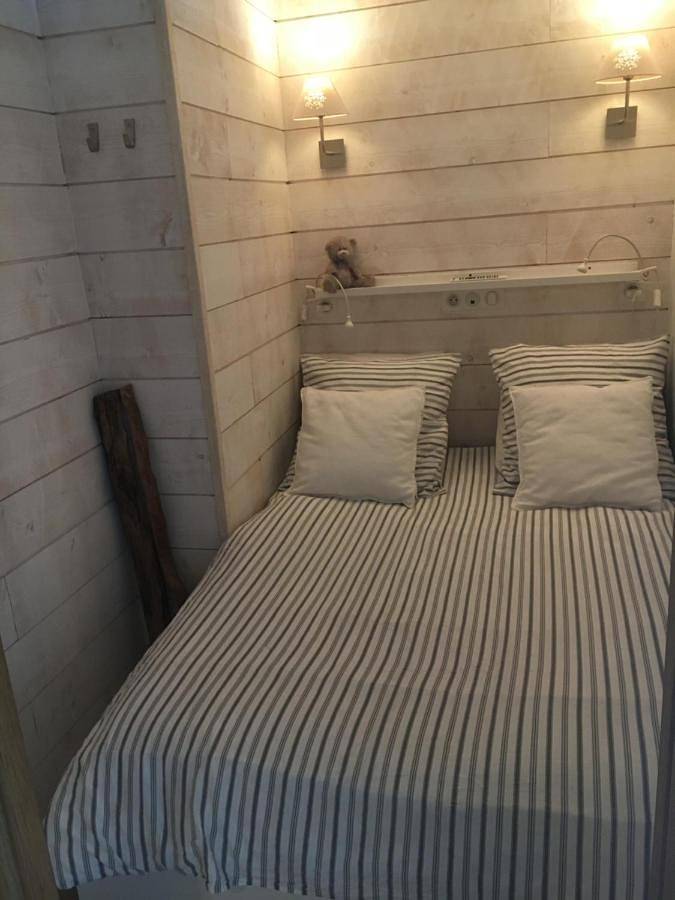 Appartement entier, Emplacement privilégié pour ce bel appartement in Agay, Saint-Raphaël